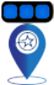 Ampelblau120